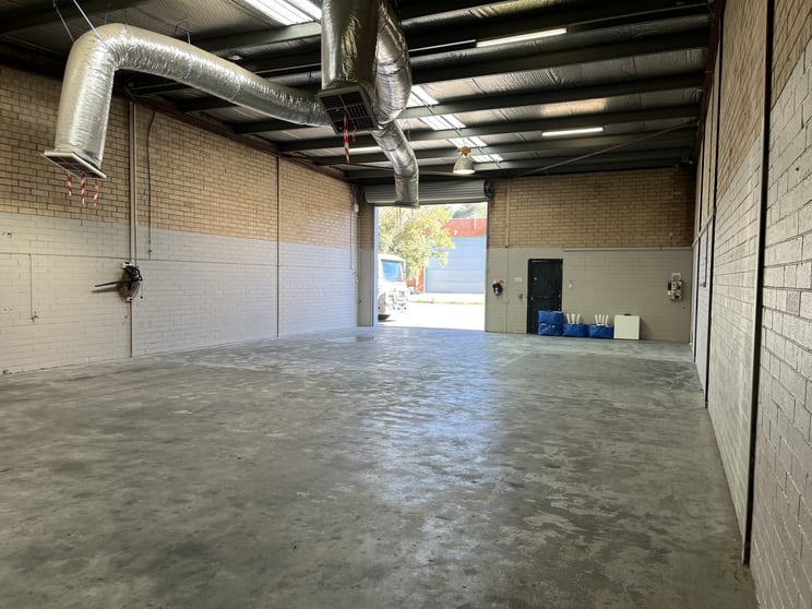 Click to view all images 8/26 Rudloc Street Morley WA 6062 - Image 2