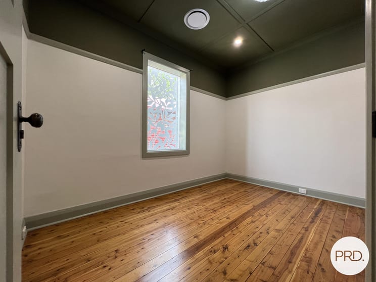 Click to view all images 6/12 Gibraltar Street Bungendore NSW 2621 - Image 2