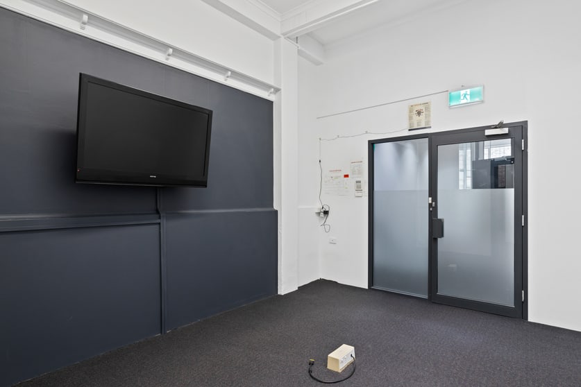 Click to view all images Level 1/93 Liverpool Street Hobart TAS 7000 - Image 2