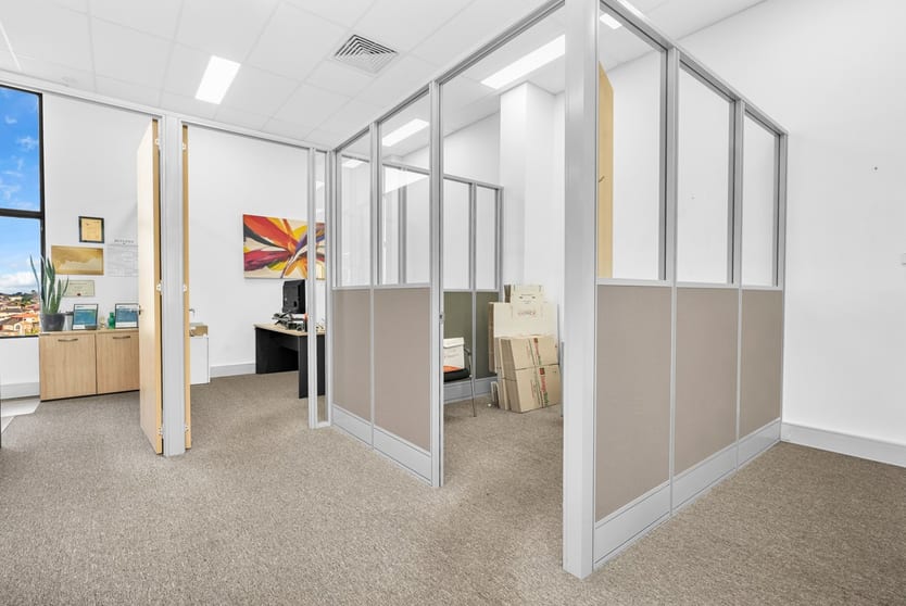 Click to view all images C62a/24-32 Lexington Drive Bella Vista NSW 2153 - Image 2