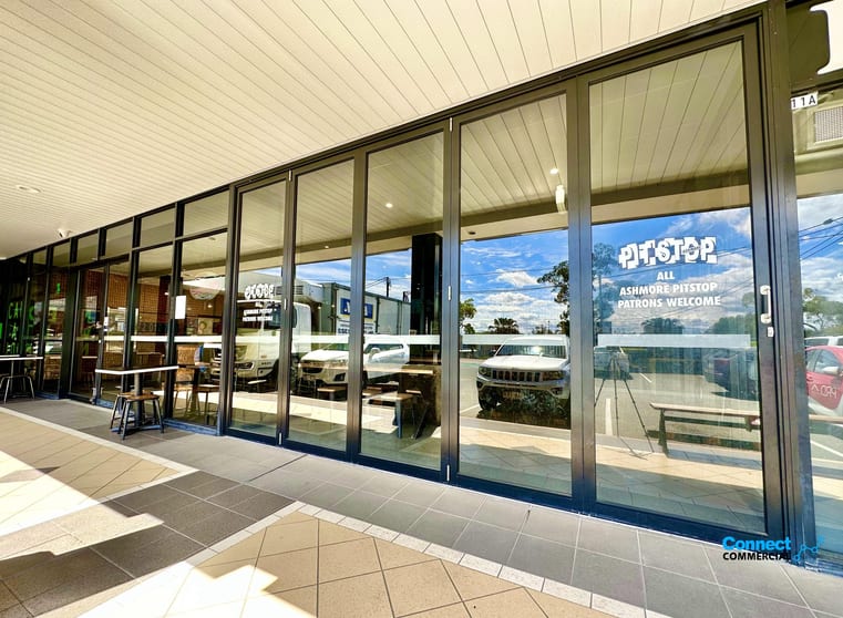 Click to view all images 12a/406 Southport Nerang Road Ashmore QLD 4214 - Image 3
