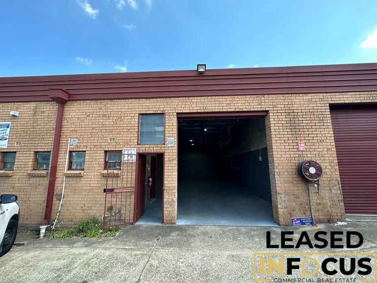 Click to view all images St Marys NSW 2760 - Image 1