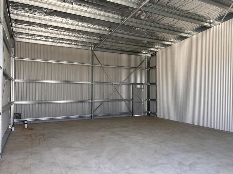 Click to view all images Unit 8/2 Atlas Place Orange NSW 2800 - Image 1
