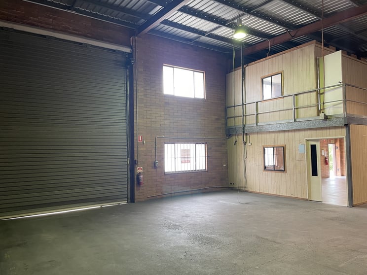 Click to view all images 1/10-12 Babdoyle Street Loganholme QLD 4129 - Image 3