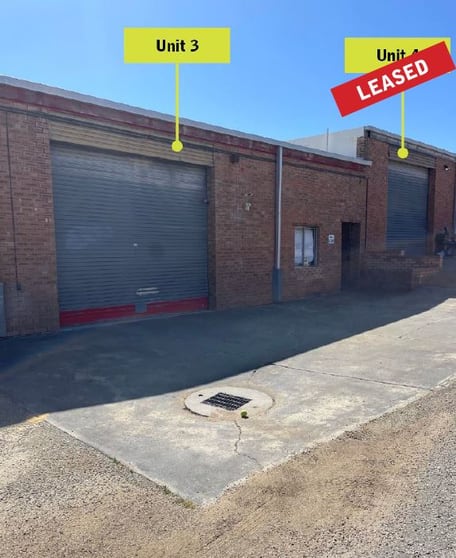 3 and 4/31 Dellamarta Road Wangara WA 6065 - Image 2