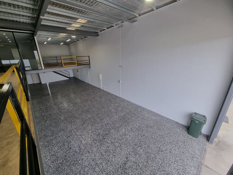 Click to view all images 9/38 Computer Road Yatala QLD 4207 - Image 3