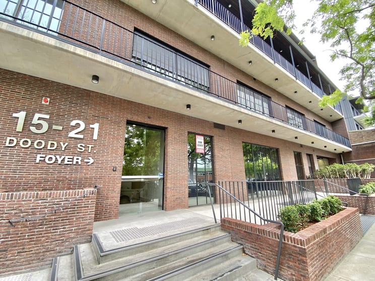 Click to view all images 15-21 Doody Street Alexandria NSW 2015 - Image 3