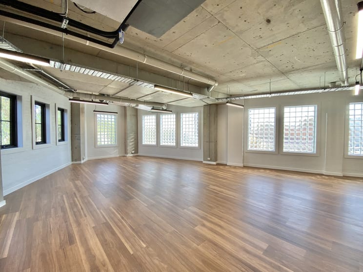 Click to view all images 15-21 Doody Street Alexandria NSW 2015 - Image 5