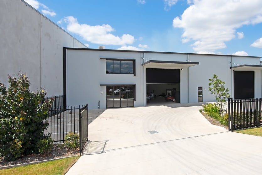 Click to view all images 4/2-12 Alta Road Caboolture QLD 4510 - Image 3
