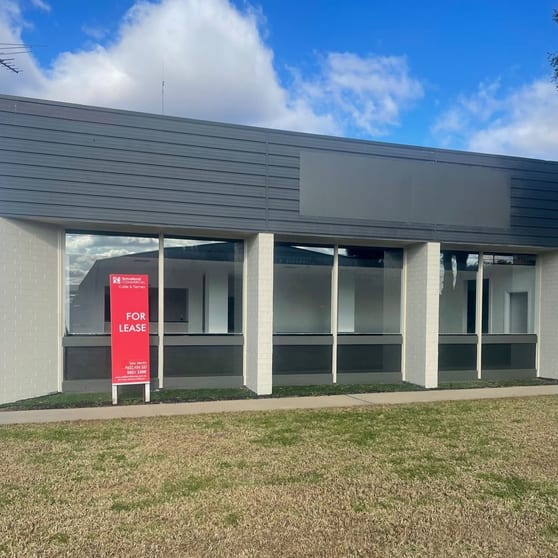 Click to view all images 1 Sunview Crescent Mildura VIC 3500 - Image 2