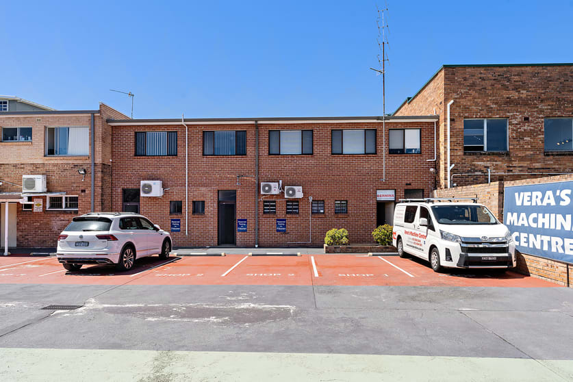 Click to view all images 1/63 Princes Highway Fairy Meadow NSW 2519 - Image 3