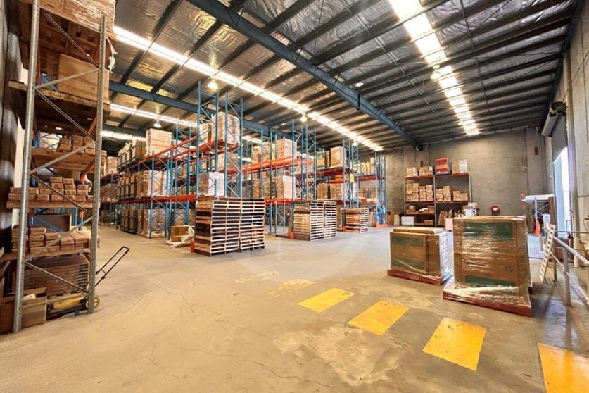 Click to view all images 4 MERRYVALE ROAD Minto NSW 2566 - Image 3