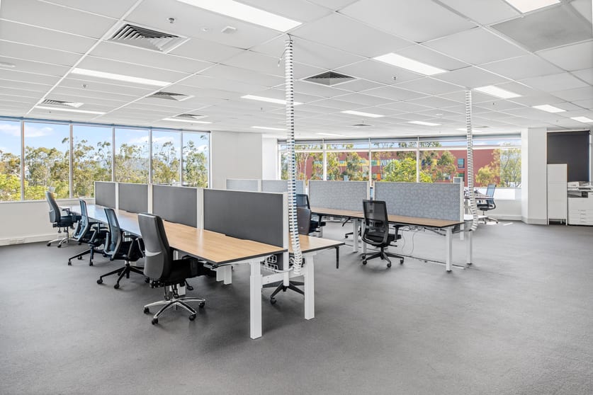 Click to view all images 23 & 24/2 Waterfront Place Robina QLD 4226 - Image 2