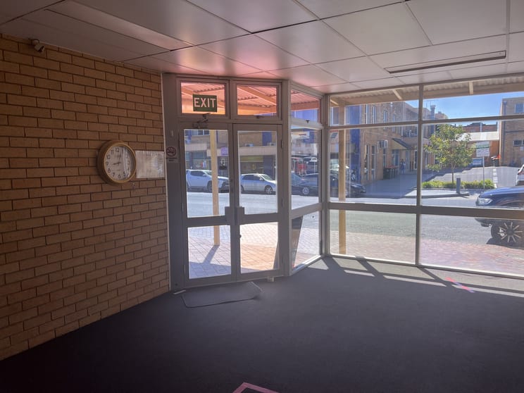 Click to view all images 1/28 Clyde Street Kempsey NSW 2440 - Image 1