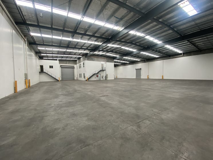 Click to view all images 29 Concorde Drive Keilor Park VIC 3042 - Image 2