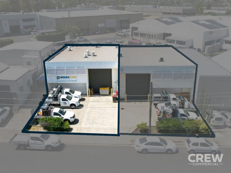 11 Chrome Street Salisbury QLD 4107 - Image 1