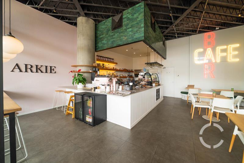 Click to view all images Café/38 High Street Toowong QLD 4066 - Image 2