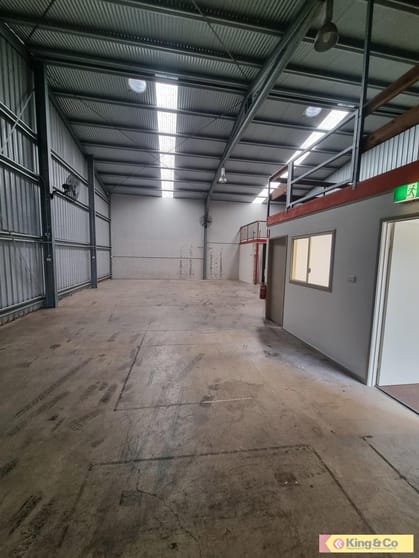 Click to view all images Acacia Ridge QLD 4110 - Image 3