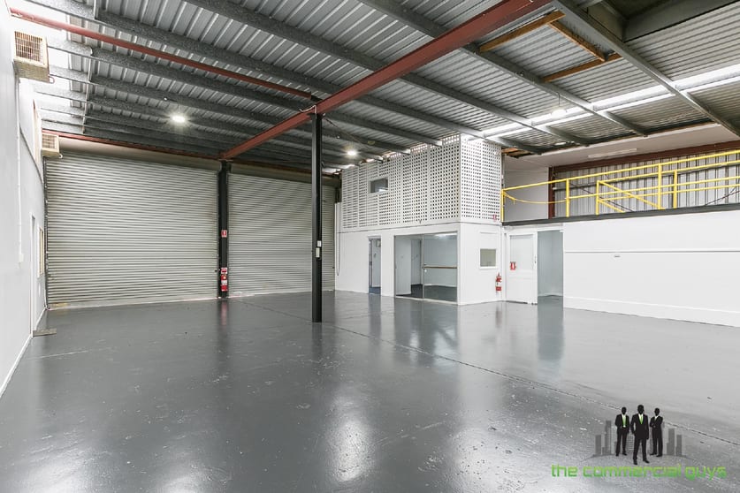 Click to view all images 2/34 Paisley Dr Lawnton QLD 4501 - Image 3