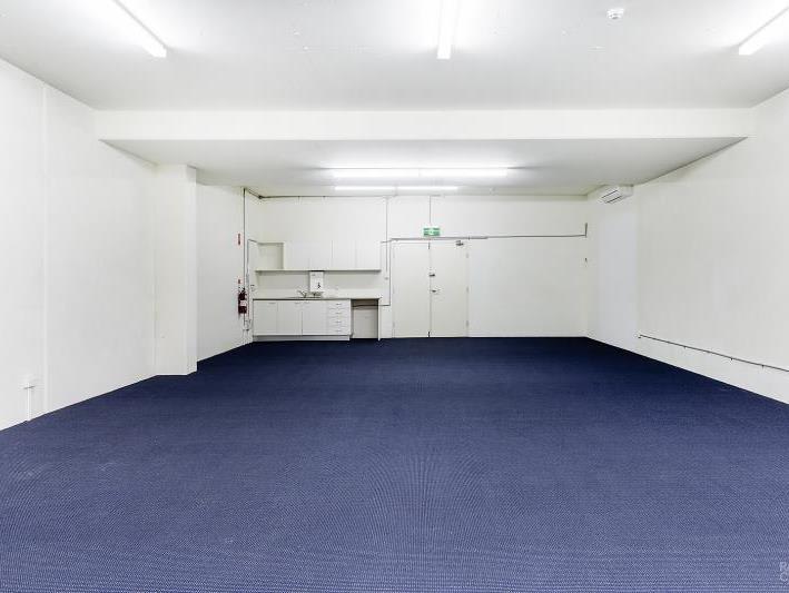 Click to view all images 7B/30-32 Barcoo Street Roseville NSW 2069 - Image 3
