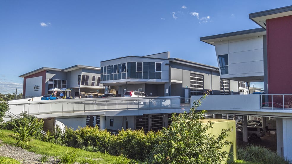 Click to view all images 44/14 Loyalty Road North Rocks NSW 2151 - Image 1