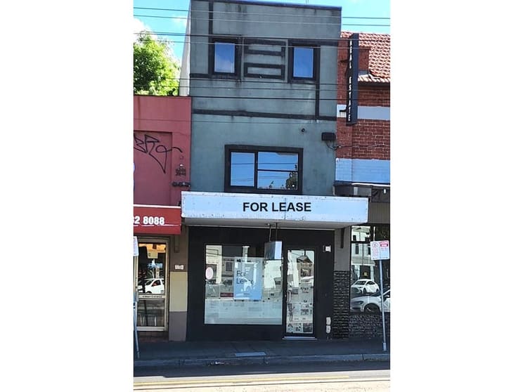 Click to view all images 259 Glen Huntly Road Elsternwick VIC 3185 - Image 1