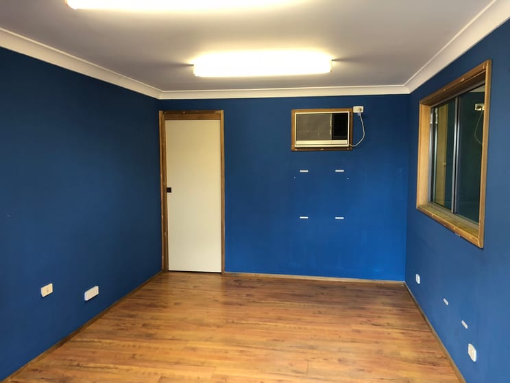 Click to view all images 9/11 Donaldson Street Wyong NSW 2259 - Image 3