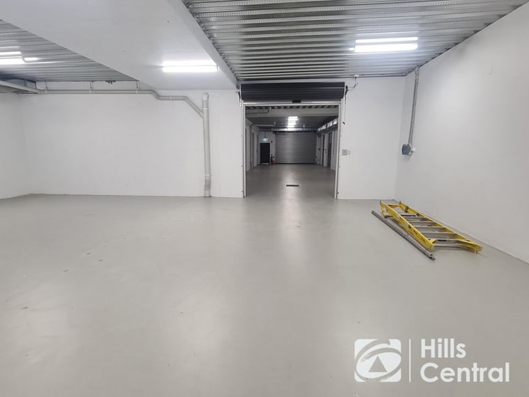 Click to view all images S5/256e New Line Road Dural NSW 2158 - Image 3