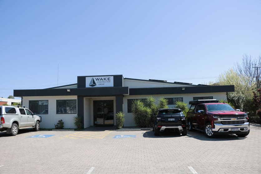 Click to view all images 147-149 William Street Beverley SA 5009 - Image 1