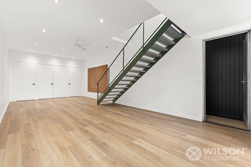 15 Pearson Street Cremorne VIC 3121 - Image 3