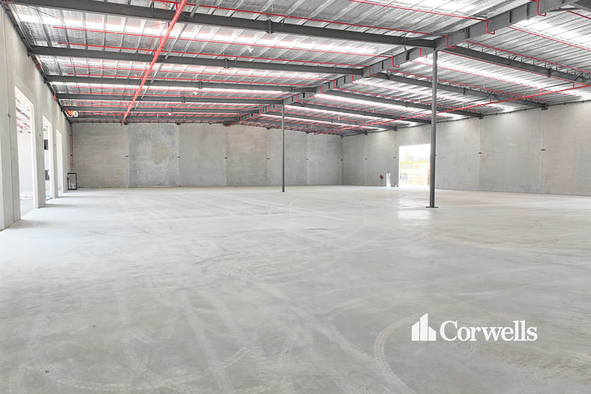 Click to view all images 54 Lot 15 Beal Street Meadowbrook QLD 4131 - Image 3