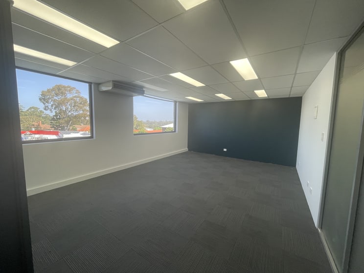 23/75-77 Pacific Highway Waitara NSW 2077 - Image 3