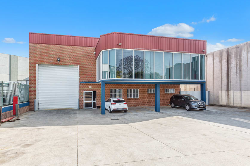 Click to view all images Wetherill Park NSW 2164 - Image 2
