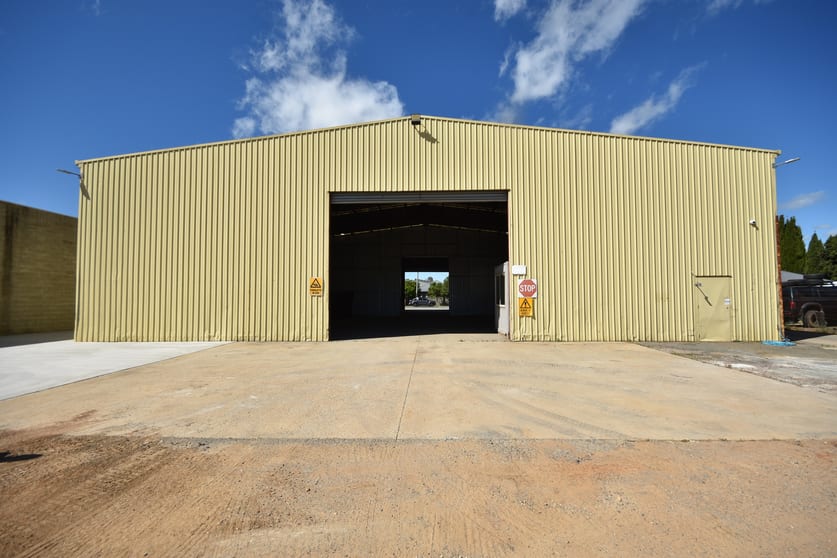 Click to view all images 452B Atkins Street Albury NSW 2640 - Image 1