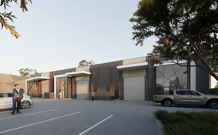 Click to view all images 739 Port Road Woodville SA 5011 - Image 1