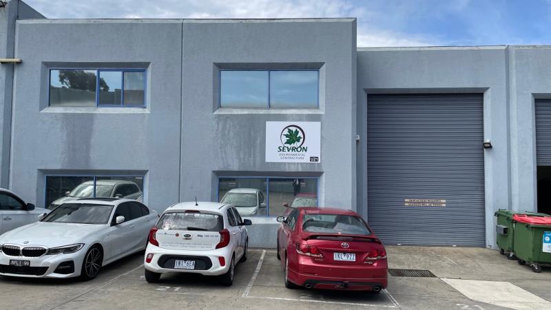 Click to view all images Unit 21/107-113 Heatherdale Road Ringwood VIC 3134 - Image 1