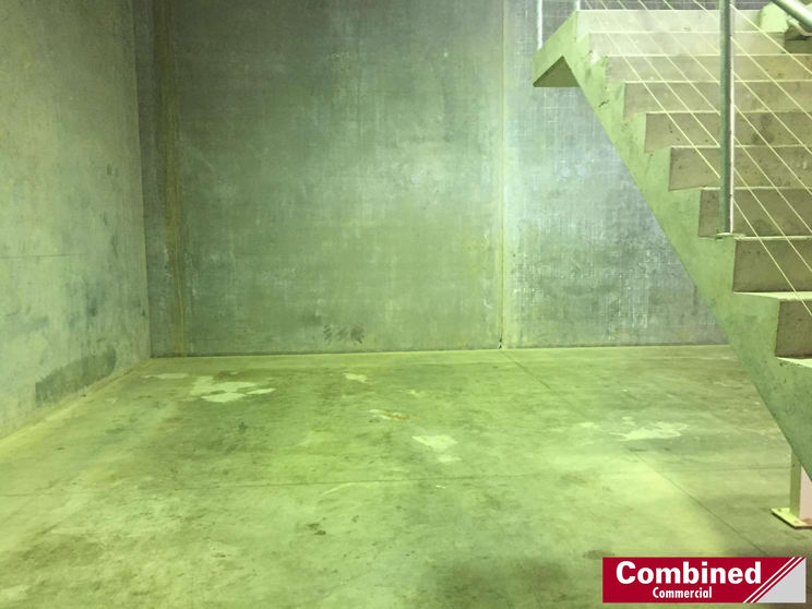 H6/5-7 Hepher Road Campbelltown NSW 2560 - Image 3