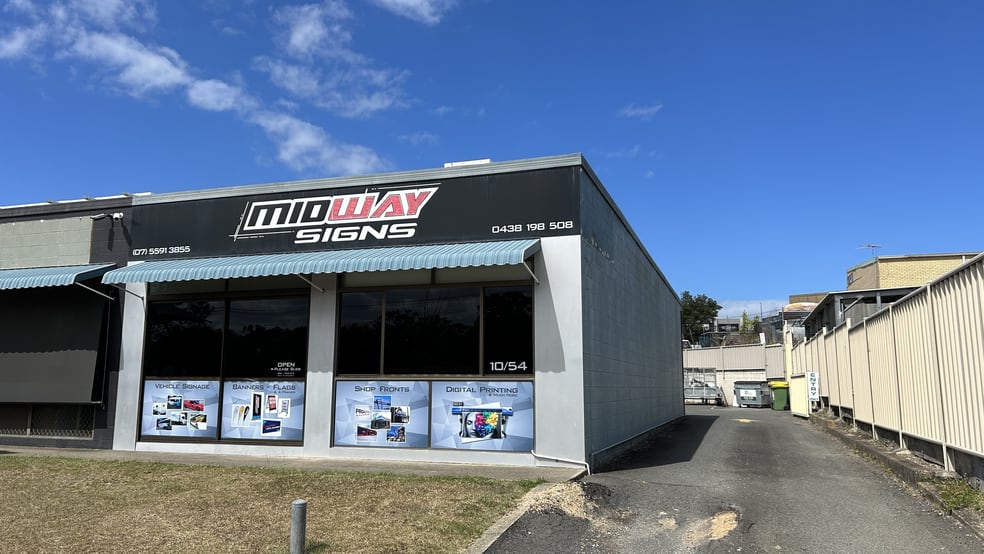 10/54 Bailey Crescent Southport QLD 4215 - Image 2