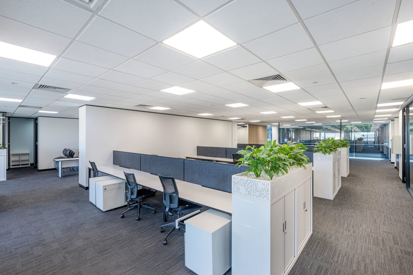 Click to view all images 650 Bridge Road Richmond VIC 3121 - Image 3
