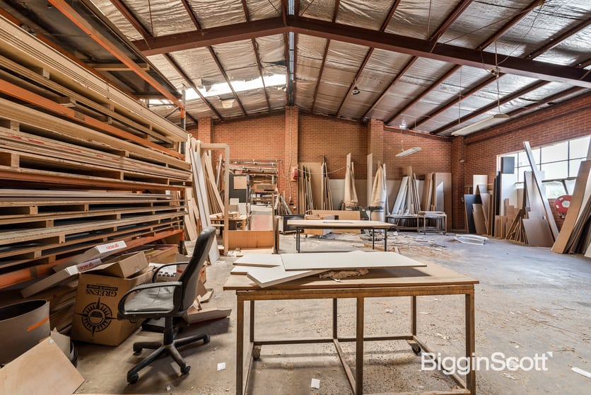41 Power Rd Bayswater VIC 3153 - Image 2