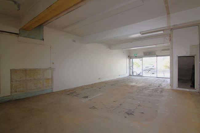 Click to view all images 299 Bexley Road Bexley North NSW 2207 - Image 3