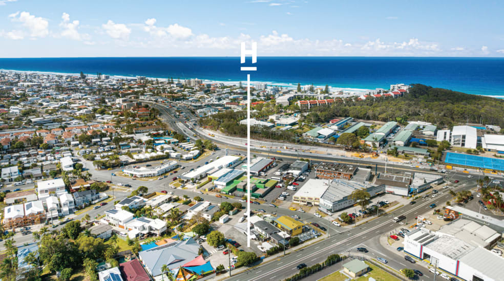 Click to view all images 15 Pacific Avenue Miami QLD 4220 - Image 2