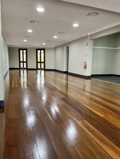 Click to view all images 85 John Street Singleton NSW 2330 - Image 3