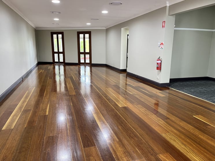 Click to view all images 85 John Street Singleton NSW 2330 - Image 1