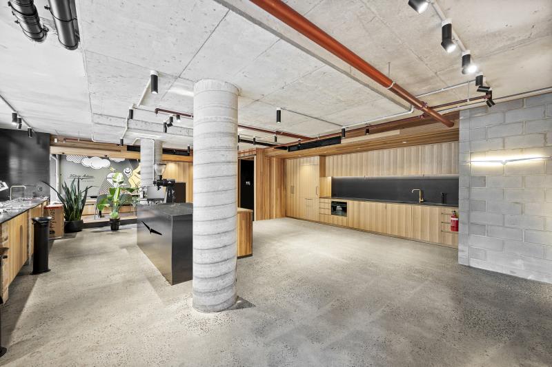 Click to view all images 8 Breese Street Brunswick VIC 3056 - Image 1