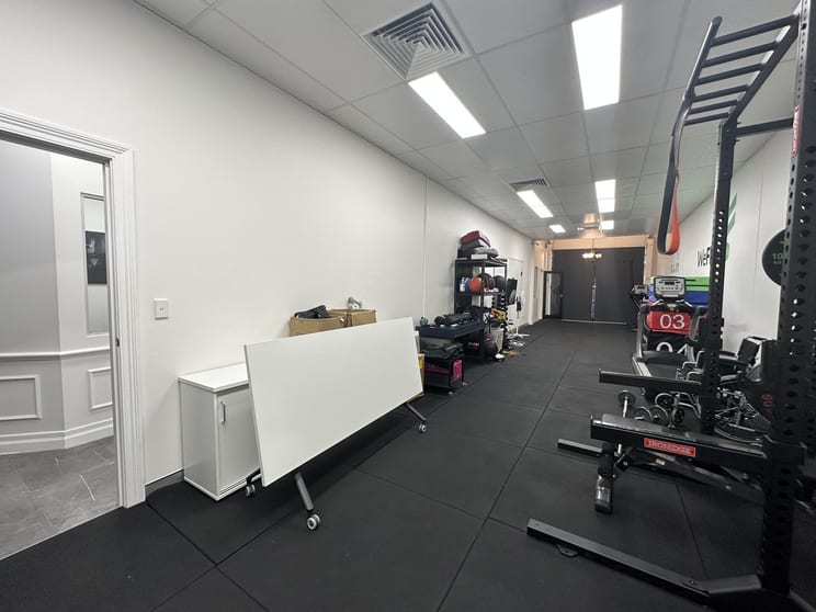 Click to view all images 29/5-7 Anella Avenue Castle Hill NSW 2154 - Image 3