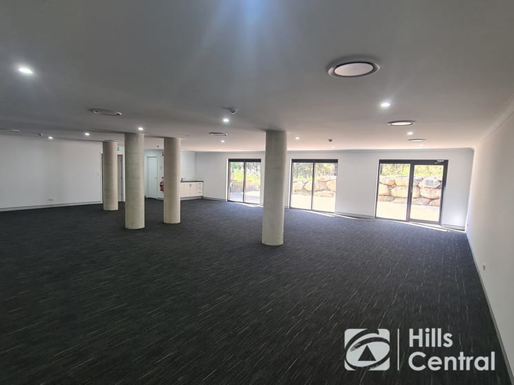 Click to view all images 2a/242D New Line Road Dural NSW 2158 - Image 2
