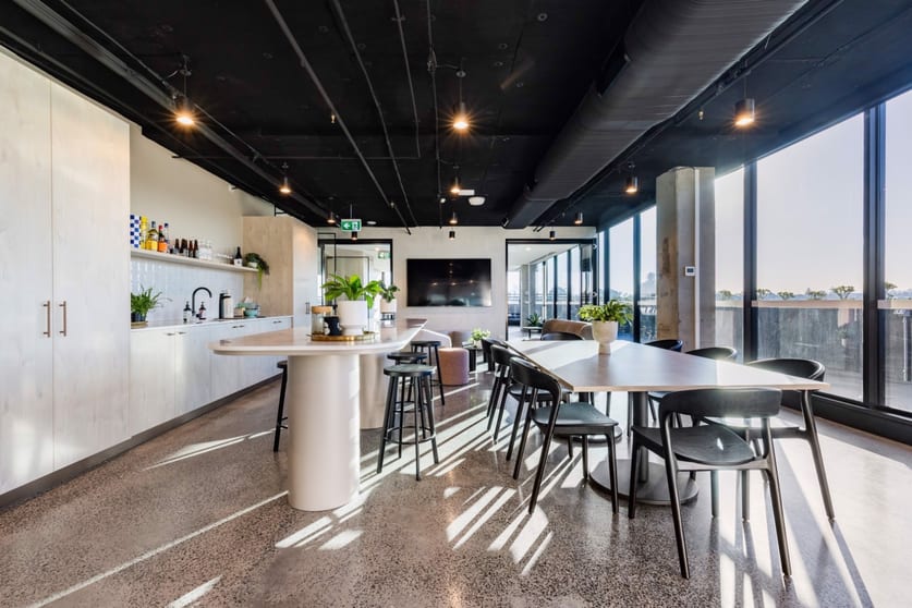 2 Roche Street Hawthorn VIC 3122 - Image 2