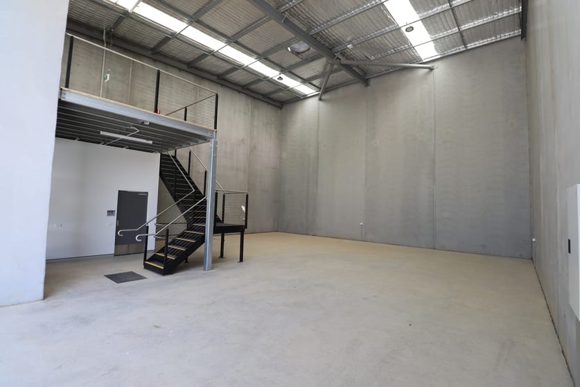 Click to view all images Unit 26 Indigo Loop Yallah NSW 2530 - Image 3