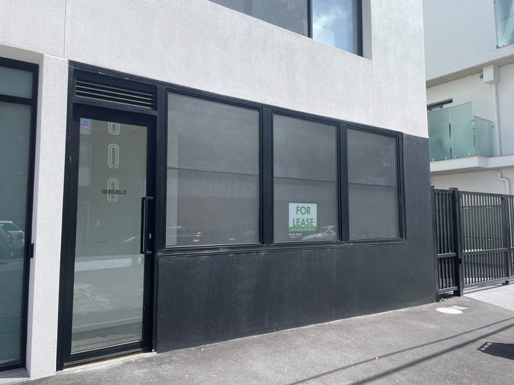 Click to view all images 1/2B Mitchell Street Brunswick VIC 3056 - Image 3